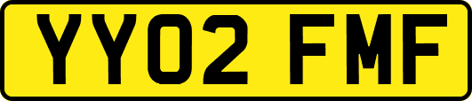 YY02FMF