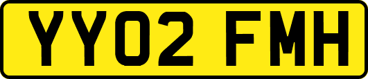 YY02FMH
