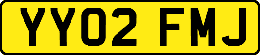 YY02FMJ