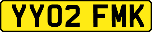 YY02FMK