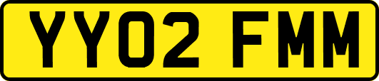 YY02FMM