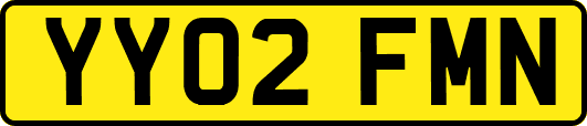YY02FMN