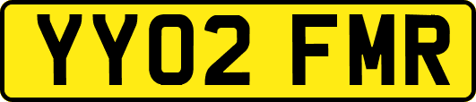 YY02FMR