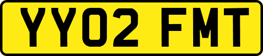 YY02FMT