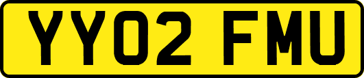 YY02FMU