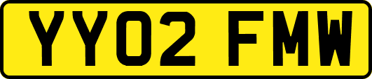 YY02FMW