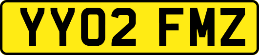 YY02FMZ