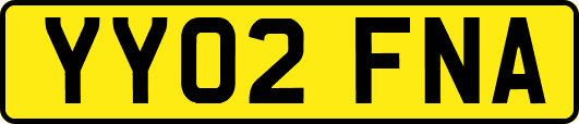 YY02FNA