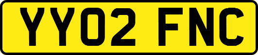 YY02FNC