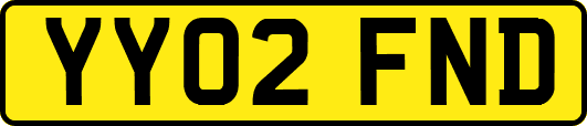 YY02FND