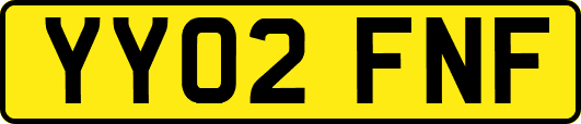 YY02FNF