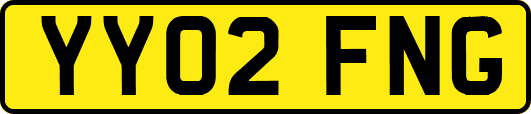 YY02FNG