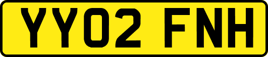 YY02FNH