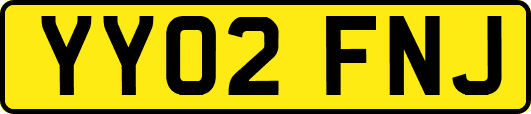 YY02FNJ