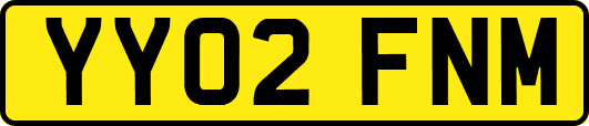 YY02FNM
