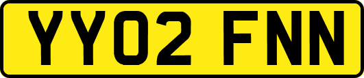 YY02FNN