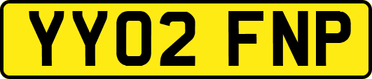 YY02FNP
