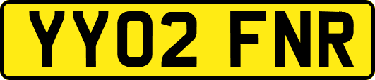 YY02FNR