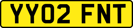 YY02FNT