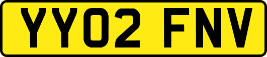 YY02FNV