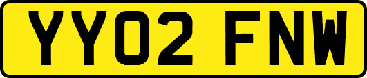 YY02FNW