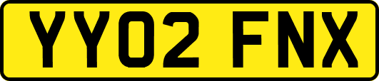 YY02FNX