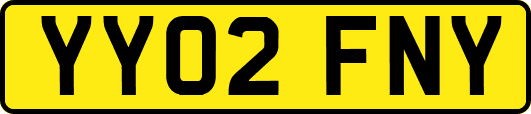 YY02FNY