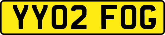 YY02FOG