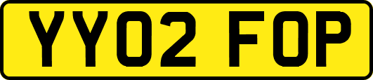 YY02FOP