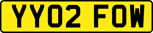 YY02FOW