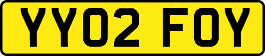 YY02FOY