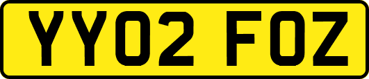 YY02FOZ