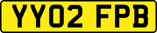 YY02FPB