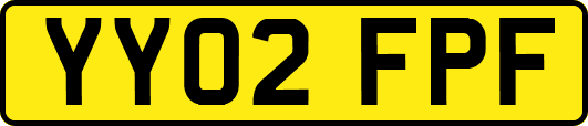 YY02FPF