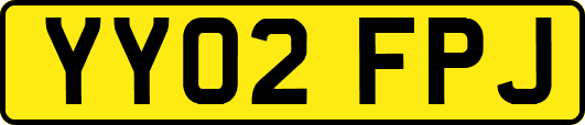 YY02FPJ