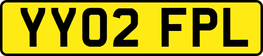 YY02FPL