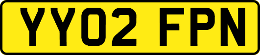 YY02FPN