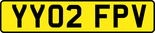 YY02FPV