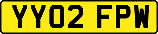 YY02FPW