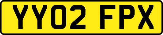 YY02FPX