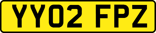 YY02FPZ