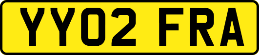 YY02FRA