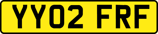 YY02FRF