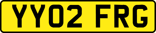 YY02FRG
