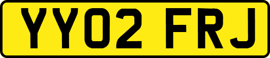 YY02FRJ