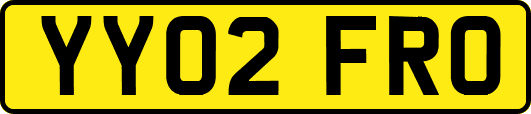 YY02FRO