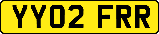 YY02FRR