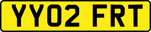 YY02FRT