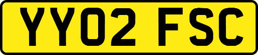 YY02FSC