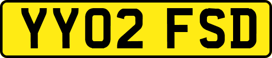 YY02FSD